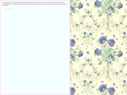games/littlegame1/reelfield/reelfield1 screenshot