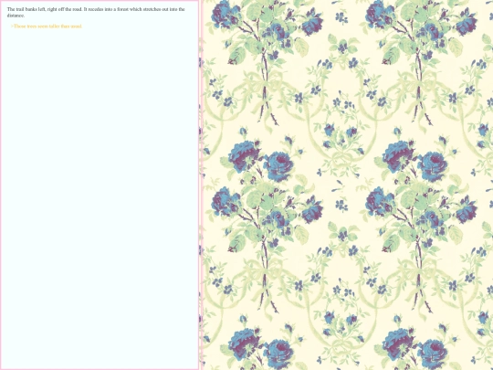 games/littlegame1/reelfield/reelfield2 screenshot