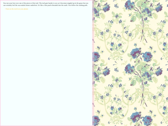 games/littlegame1/reelfield/reelfield4 screenshot