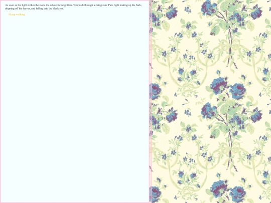 games/littlegame1/reelfield/reelfield5 screenshot