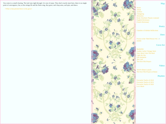 games/littlegame1/reelfield/reelfield6 screenshot