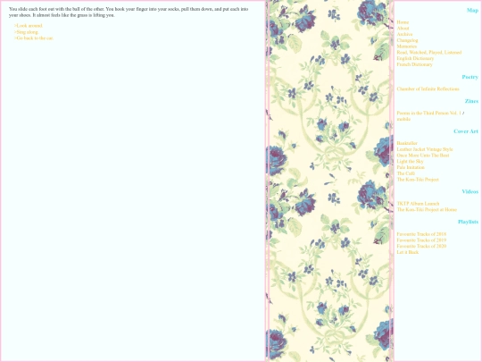 games/littlegame1/reelfield/shoegrass screenshot