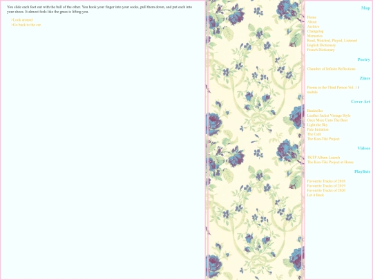 games/littlegame1/reelfield/shoegrassb screenshot