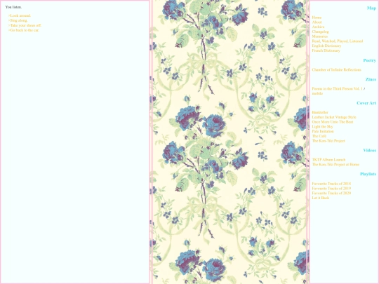 games/littlegame1/reelfield/song6 screenshot