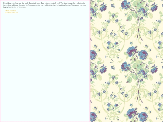 games/littlegame1/reelfield/stepwater screenshot