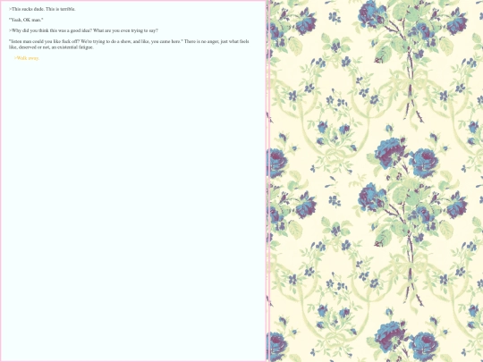 games/littlegame1/thefen/callout1 screenshot