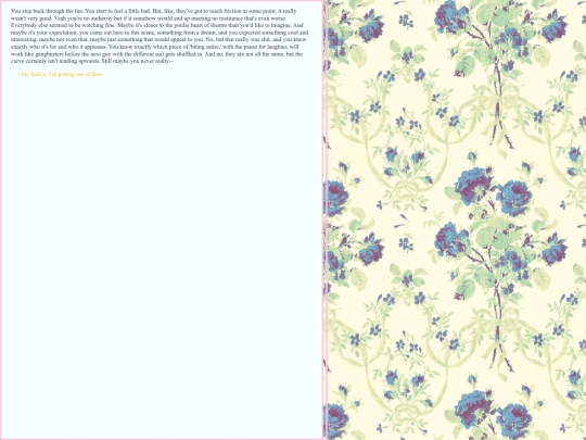 games/littlegame1/thefen/callout2 screenshot