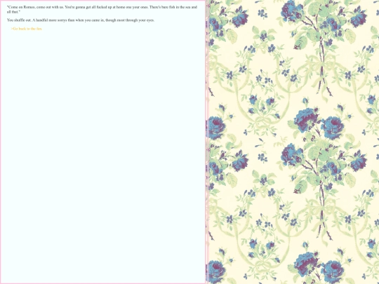 games/littlegame1/thefen/leave2 screenshot