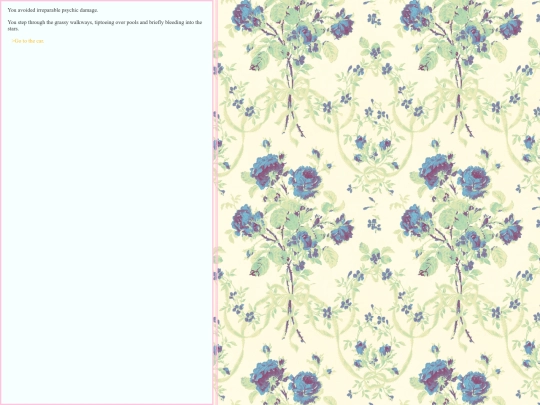 games/littlegame1/thefen/leave3 screenshot