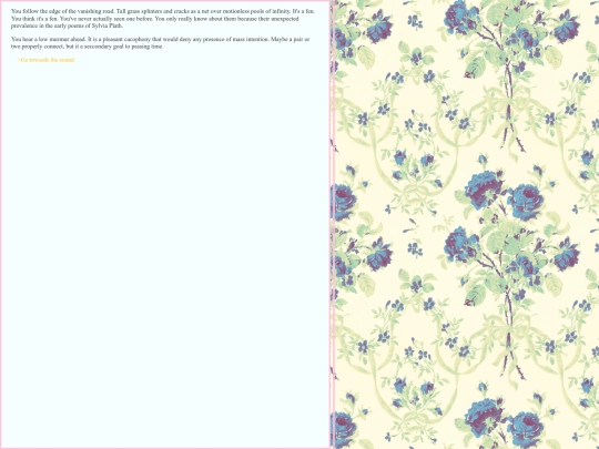 games/littlegame1/thefen/thefen2 screenshot
