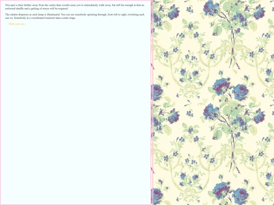 games/littlegame1/thefen/thefen5 screenshot