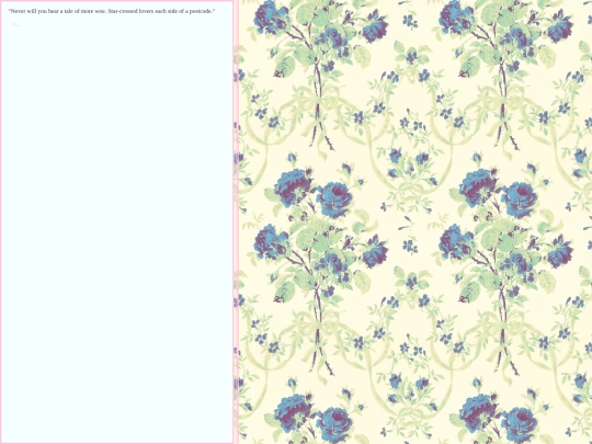 games/littlegame1/thefen/thefen6 screenshot