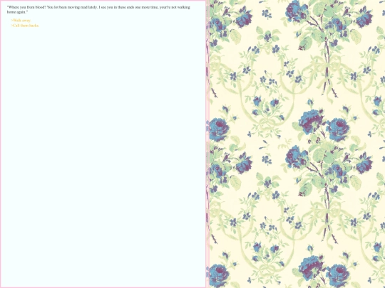 games/littlegame1/thefen/thefen8 screenshot