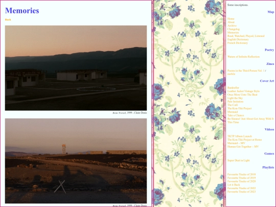 memories/morefilmstills/2024/beautravail screenshot