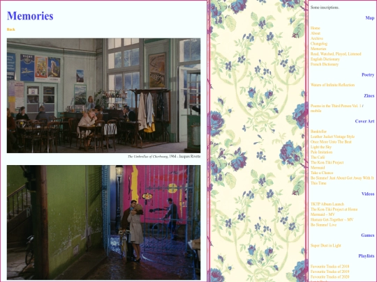 memories/morefilmstills/2024/cherbourg screenshot