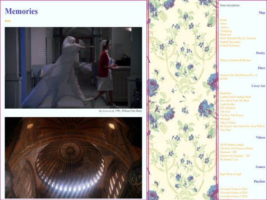 memories/morefilmstills/2024/exorcistiii screenshot