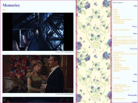 memories/morefilmstills/2024/thebeast screenshot