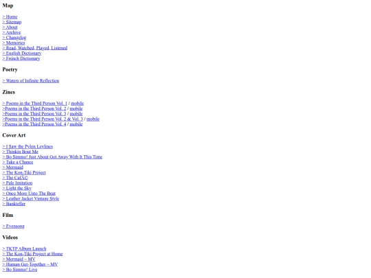 navbar/navtext screenshot