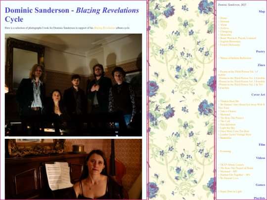 photography/domsandersonfarm screenshot