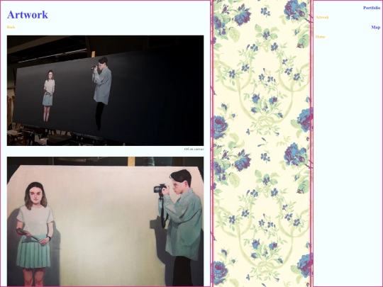 portfolio/artwork/details/cinemascopedetail screenshot