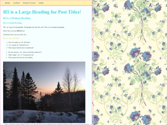 posts/2020-11-10-HTML-cheat-sheet screenshot