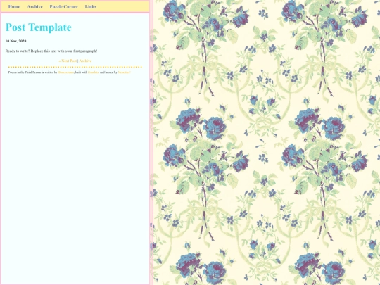 posts/2020-11-10-Post-Template screenshot