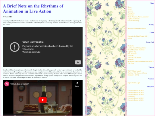 posts/2022-03-30-A-Brief-Note-on-the-Rhythms-of-Animation-in-Live-Action screenshot