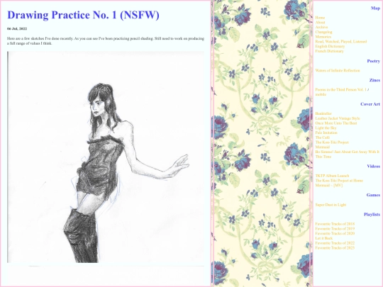 posts/2022-07-06-Drawing-Practice-Numone-NSFW screenshot