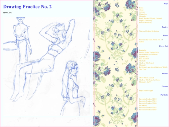 posts/2022-10-12-Drawing-Practice-Numtwo screenshot