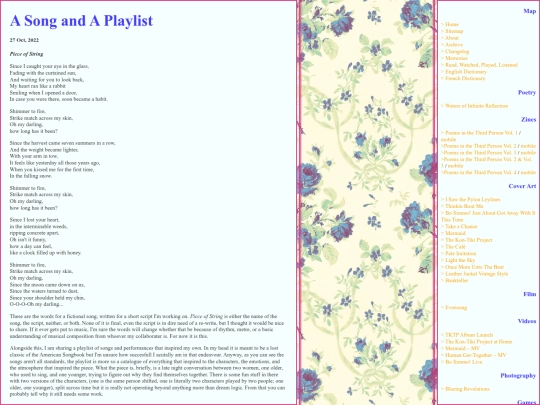posts/2022-10-27-A-Song-and-A-Playlist screenshot