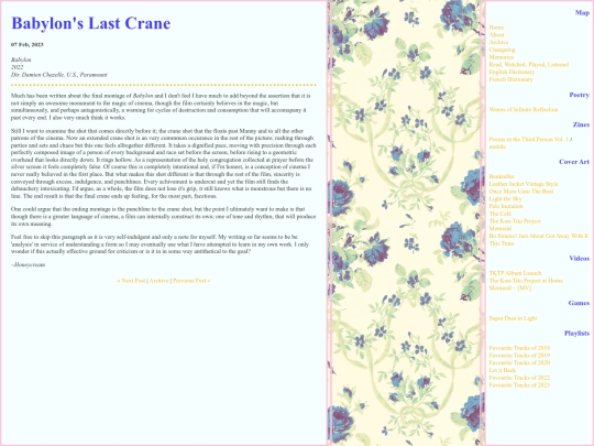 posts/2023-02-07-Babylons-Last-Crane screenshot