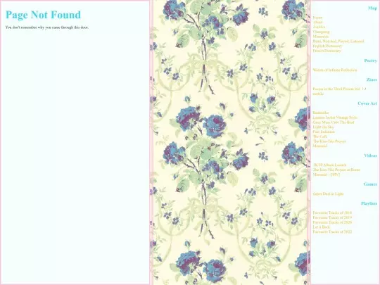posts/2023-02-19-A-Mark-On-AMap-Saint-Omer screenshot
