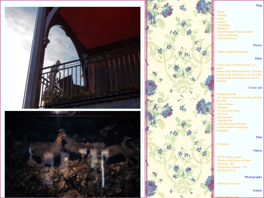posts/2025-10-12-Shrewsbury-October-Eleventh screenshot