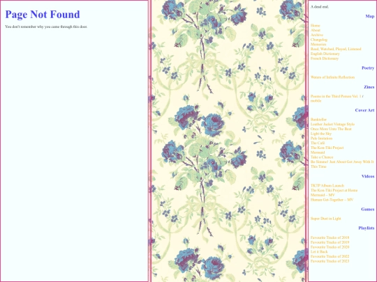 posts/posts2024-09-12-Drawing-Practice-Numfour screenshot