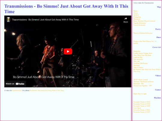 videos/bosimmovideo screenshot