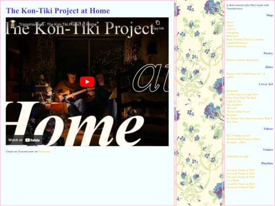 videos/ktpathome screenshot