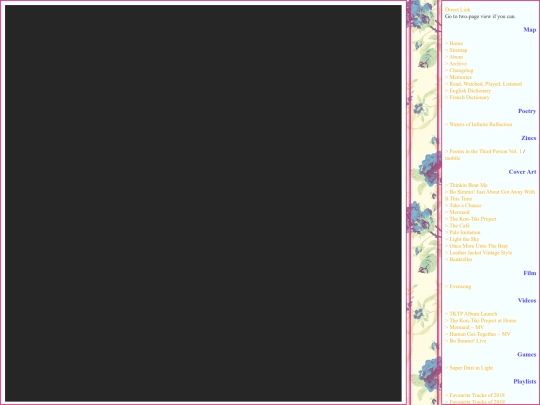 zines/pittp1 screenshot