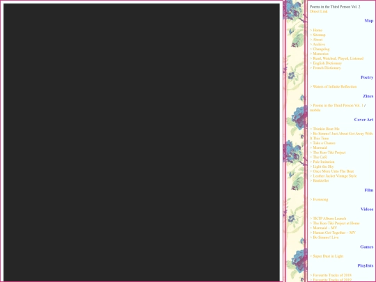 zines/pittp2 screenshot