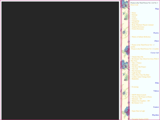 zines/pittp2and3 screenshot