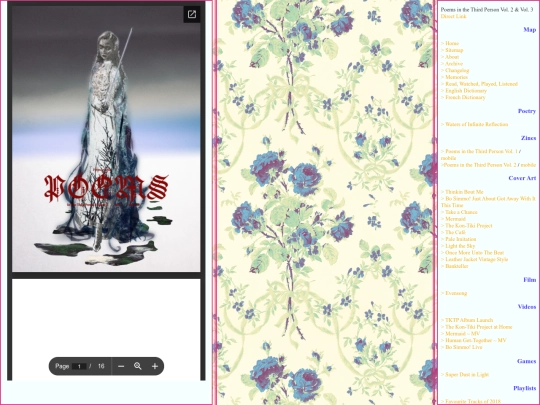 zines/pittp2and3mobile screenshot