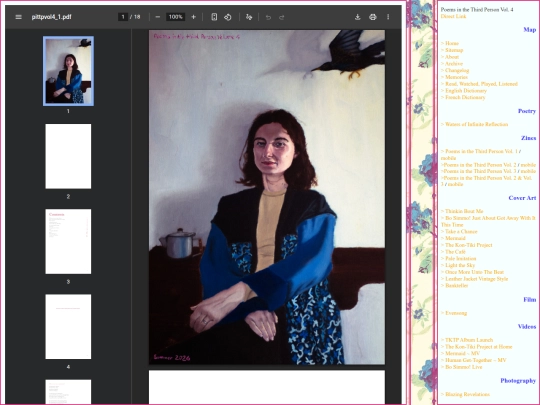 zines/pittp4 screenshot