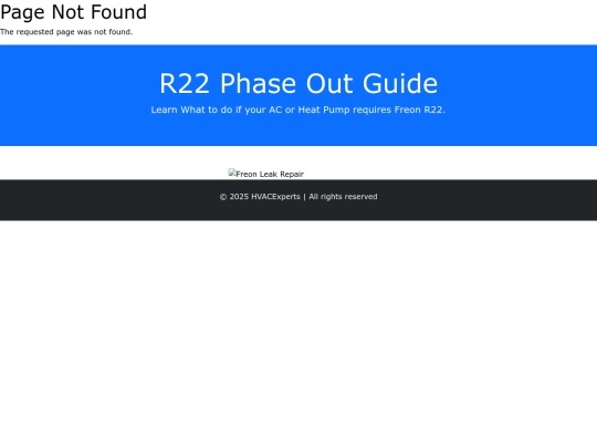 hlp/structure screenshot