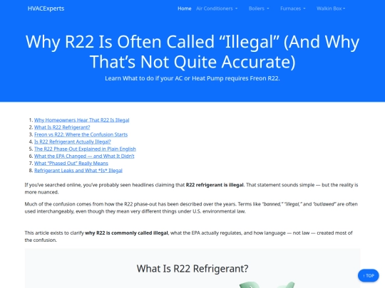 r22_phaseout screenshot