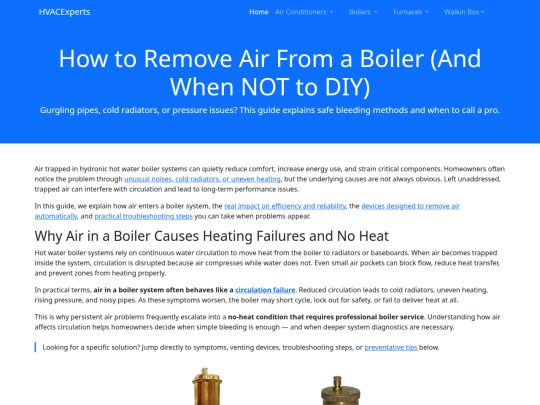 remove_air_from_boilers screenshot