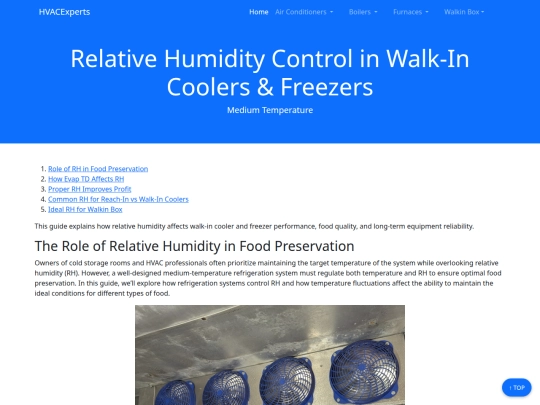 rh-walkin-coolers screenshot