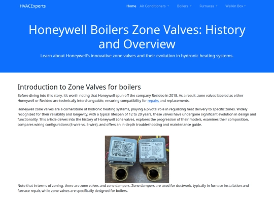 zone_valves screenshot