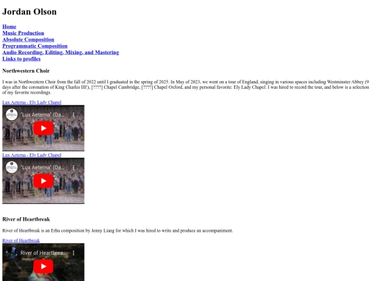 audio-recording_editing_mixing_and_mastering screenshot