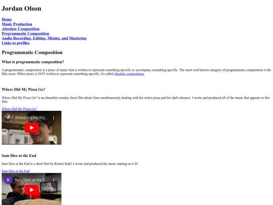 programmatic-composition screenshot