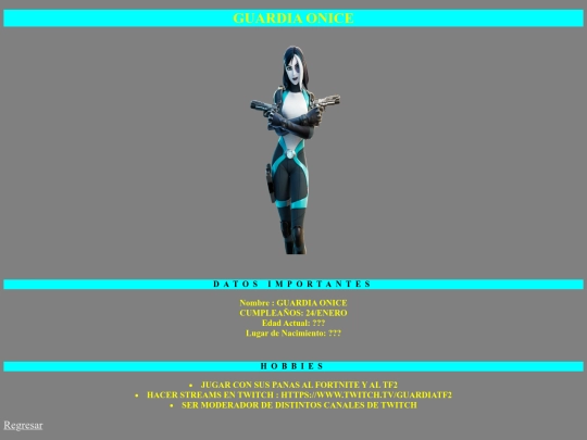 guardia screenshot