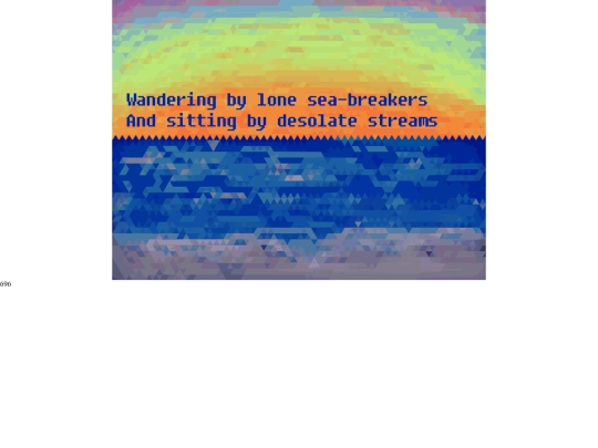 2 screenshot